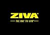 ZIVA